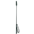 Weaver Leather Riding Crops With PVC Handle, 20" Shaft