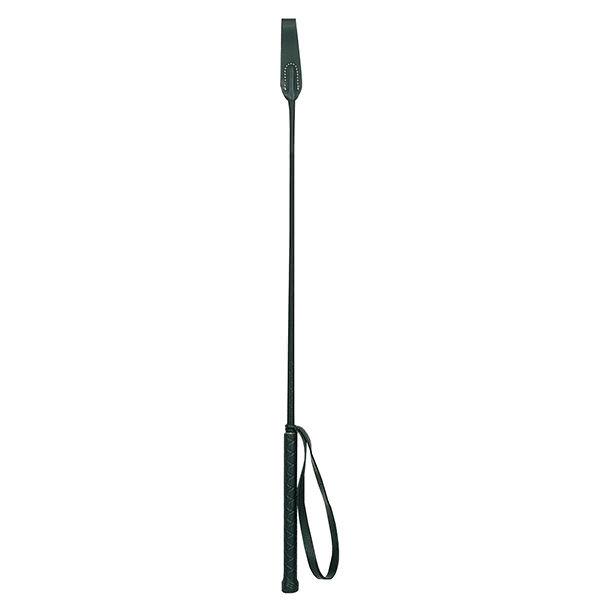 Weaver Leather Riding Crops With PVC Handle, 20" Shaft