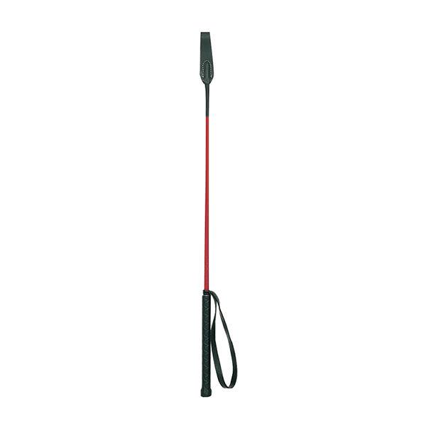 Weaver Leather Riding Crops With PVC Handle, 20" Shaft