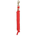 Solid - Red