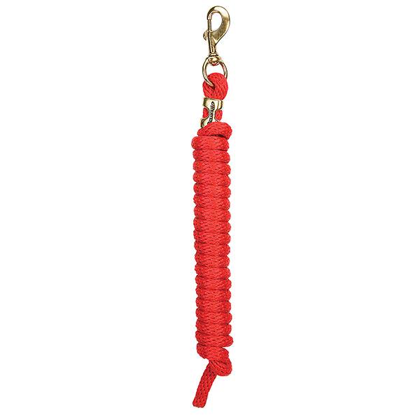 Solid - Red