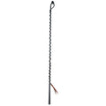 Weaver Stacy Westfall Stick & String