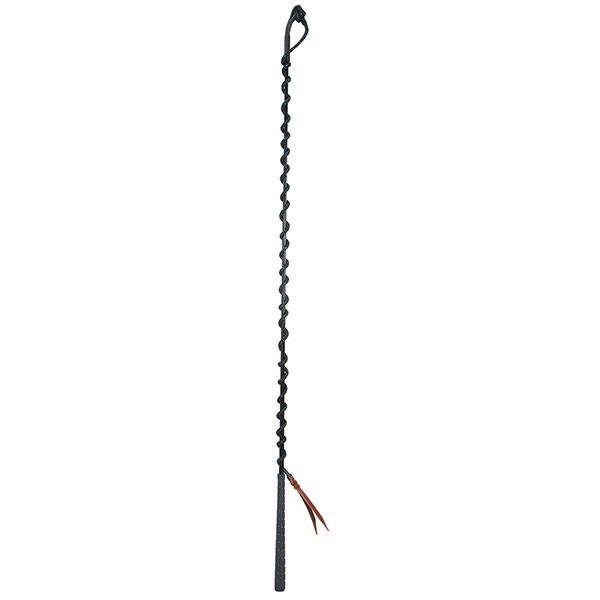 Weaver Stacy Westfall Stick & String