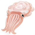 Wetset Intoyz Cuttlefish Float  Wetset Intoyz Cuttlefish Float Wetset Intoyz Cuttlefish Float Intex
