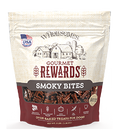 Wholesomes™ Gourmet Rewards™ Smoky Bites