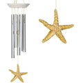 Wind Chime - Seashore Chime - Sea Star