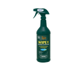 Wipe® II Brand Fly Spray with Citronella
