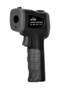 Witt Infrared Temperature Gun