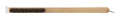 Witt Pizza Oven Brush