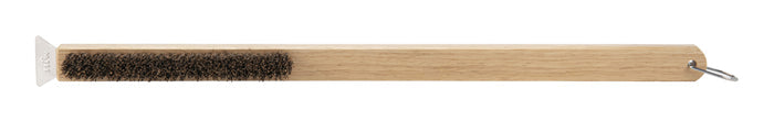 Witt Pizza Oven Brush