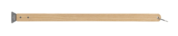 Witt Pizza Oven Brush