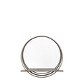 Worcester Mirror Small