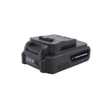 Yard Force 20v 4.0Ah Battery