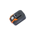 Yard Force 40V 2.5Ah Battery Pack