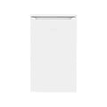 Zenith ZFS4481W Under Counter Freezer - White