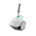 ZX50 Deep Vacuum Robot Home Pool Filters & Cleaners ZX50 Deep Vacuum Robot ZX50 Deep Vacuum Robot Intex