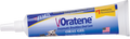 Zymox Oratene® Enzymatic Brushless Oral Gel