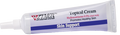 Zymox Topical Cream with 0.5% Hydrocortisone